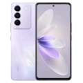 Vivo V27e Price in Bangladesh, Specs & Review