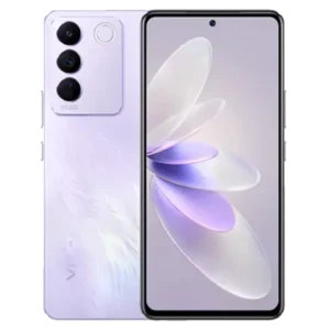 Vivo V27e Price in Bangladesh, Specs & Review
