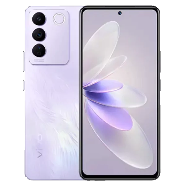 Vivo V27e Price in Bangladesh, Specs & Review
