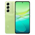 Vivo V30 Lite 4G (128GB) Price in Bangladesh, Specs & Review