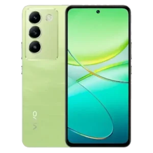 Vivo V30 Lite 4G (128GB) Price in Bangladesh, Specs & Review