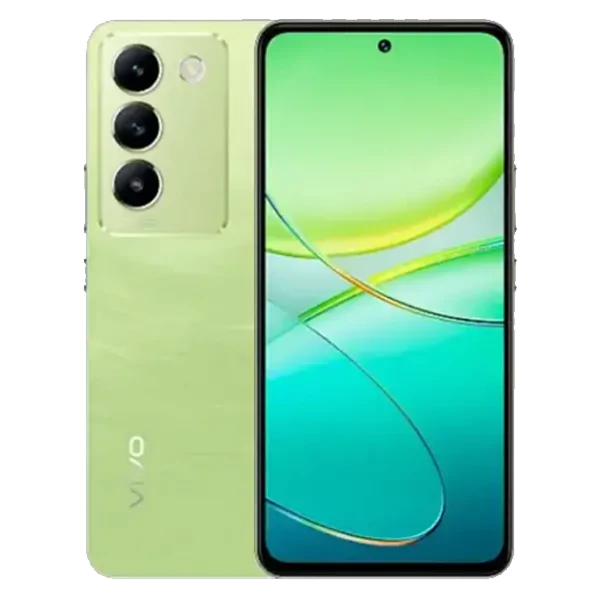 Vivo V30 Lite 4G (128GB) Price in Bangladesh, Specs & Review