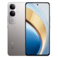 Vivo V40 Lite 5G Price in Bangladesh, Specs & Review