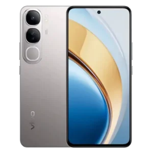 Vivo V40 Lite 5G Price in Bangladesh, Specs & Review