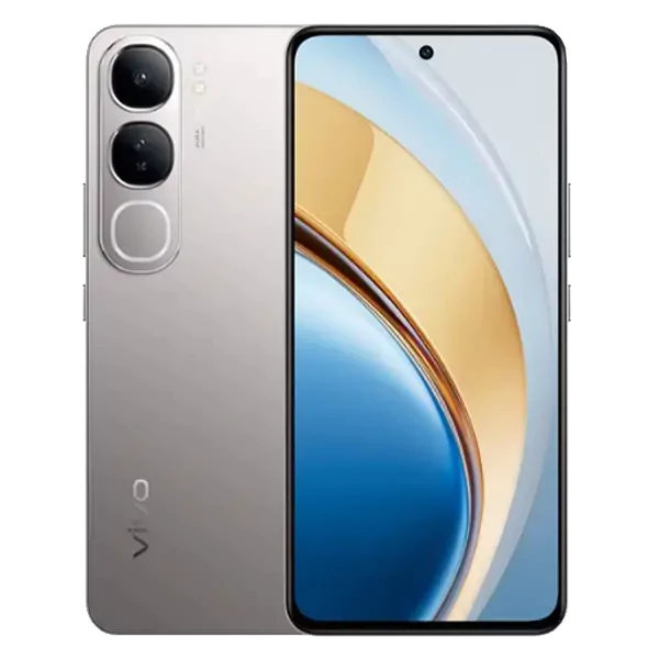 Vivo V40 Lite 5G Price in Bangladesh, Specs & Review