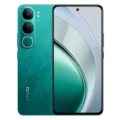 Vivo V40 Lite Price in Bangladesh, Specs & Review