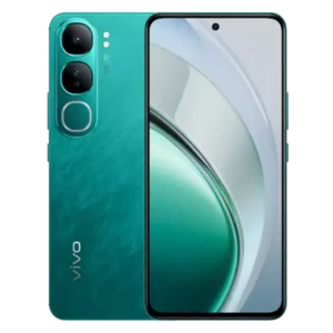 Vivo V40 Lite Price in Bangladesh, Specs & Review