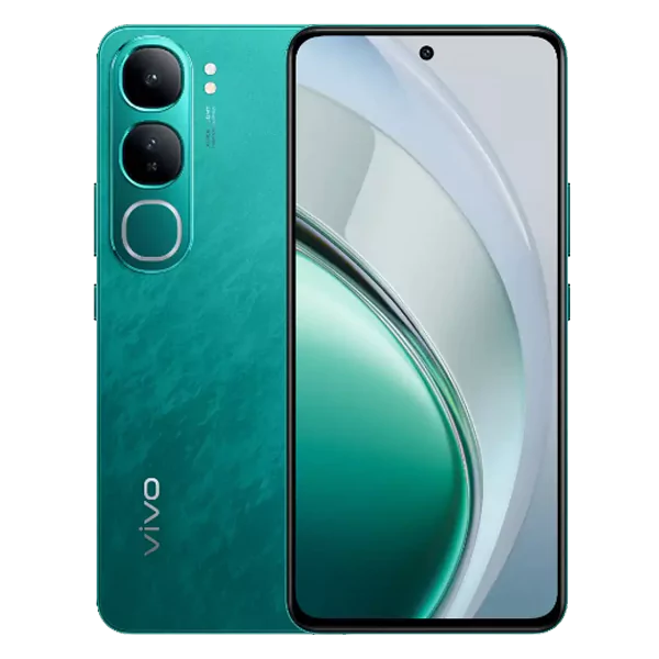 Vivo V40 Lite Price in Bangladesh, Specs & Review