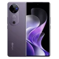 Vivo V40 Price in Bangladesh, Specs & Review