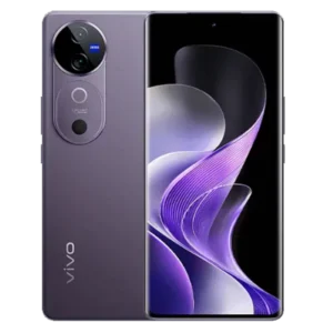 Vivo V40 Price in Bangladesh, Specs & Review