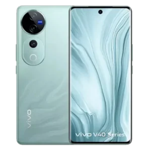 Vivo V40 Pro Price in Bangladesh, Specs & Review