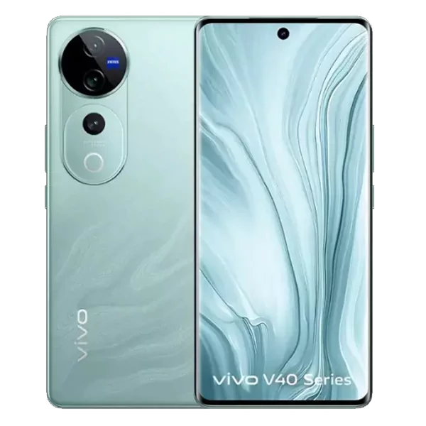 Vivo V40 Pro Price in Bangladesh, Specs & Review