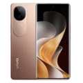 Vivo V40e Price in Bangladesh, Specs & Review