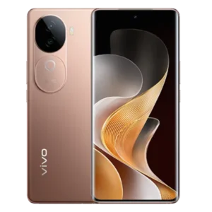 Vivo V40e Price in Bangladesh, Specs & Review