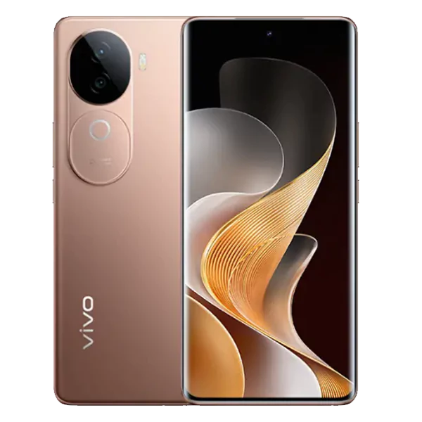 Vivo V40e Price in Bangladesh, Specs & Review