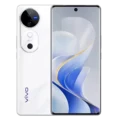 Vivo V50 Price in Bangladesh, Specs & Review