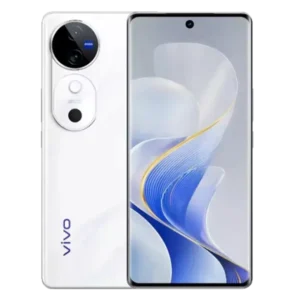 Vivo V50 Price in Bangladesh, Specs & Review