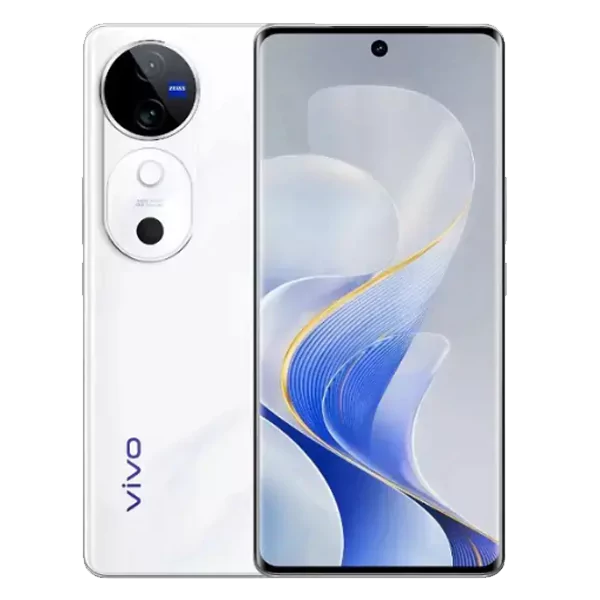 Vivo V50 Price in Bangladesh, Specs & Review