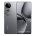 Vivo V50 Pro Price in Bangladesh, Specs & Review