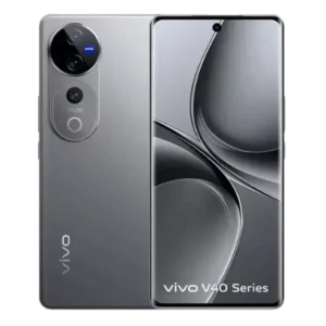 Vivo V50 Pro Price in Bangladesh, Specs & Review