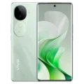 Vivo V50e Price in Bangladesh, Specs & Review