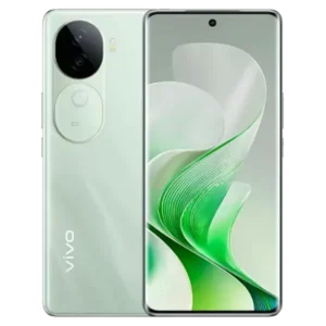 Vivo V50e Price in Bangladesh, Specs & Review