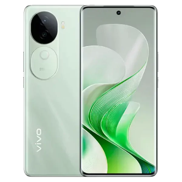 Vivo V50e Price in Bangladesh, Specs & Review