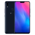 Vivo V9 Price in Bangladesh, Specs & Review