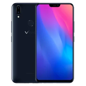 Vivo V9 Price in Bangladesh, Specs & Review