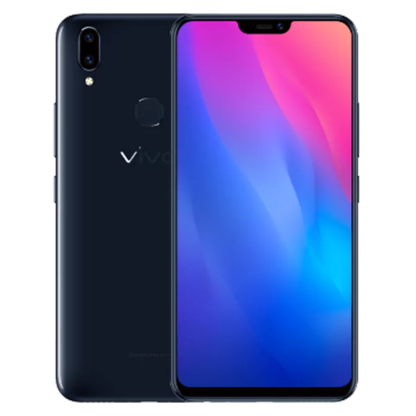 Vivo V9 Price in Bangladesh, Specs & Review