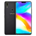Vivo V9 Youth Price in Bangladesh, Specs & Review