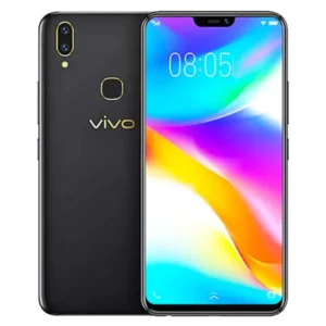 Vivo V9 Youth Price in Bangladesh, Specs & Review