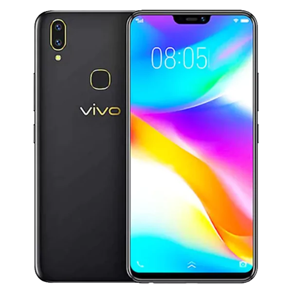 Vivo V9 Youth Price in Bangladesh, Specs & Review