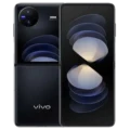 Vivo X Flip Price in Bangladesh, Specs & Review