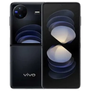 Vivo X Flip Price in Bangladesh, Specs & Review