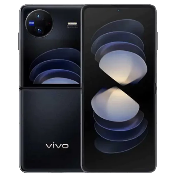 Vivo X Flip Price in Bangladesh, Specs & Review