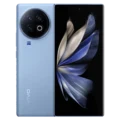 Vivo X Fold2 Price in Bangladesh, Specs & Review