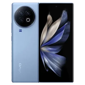 Vivo X Fold2 Price in Bangladesh, Specs & Review