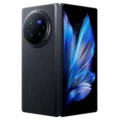 Vivo X Fold3 Pro Price in Bangladesh, Specs & Review