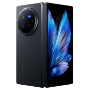 Vivo X Fold3 Pro Price in Bangladesh, Specs & Review