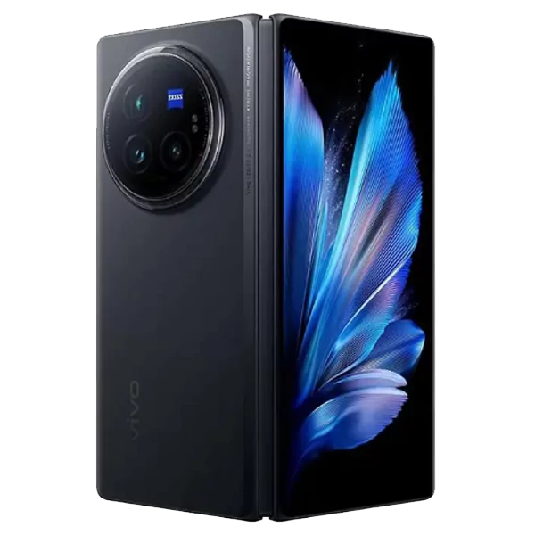 Vivo X Fold3 Pro Price in Bangladesh, Specs & Review