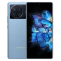 Vivo X Note Price in Bangladesh, Specs & Review