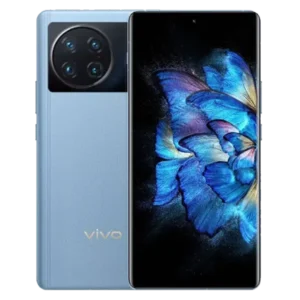 Vivo X Note Price in Bangladesh, Specs & Review