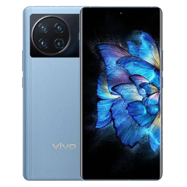 Vivo X Note Price in Bangladesh, Specs & Review