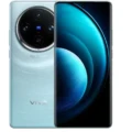 Vivo X100 (16GB/512GB) Price in Bangladesh, Specs & Review