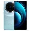Vivo X100 Price in Bangladesh, Specs & Review