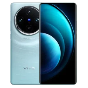 Vivo X100 Price in Bangladesh, Specs & Review