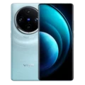 Vivo X100 Pro (16GB+512GB) Price in Bangladesh, Specs & Review