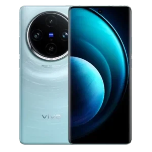 Vivo X100 Pro (16GB+512GB) Price in Bangladesh, Specs & Review