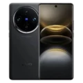 Vivo X100s Pro Price in Bangladesh, Specs & Review